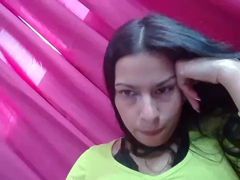 pamelaamorette webcam