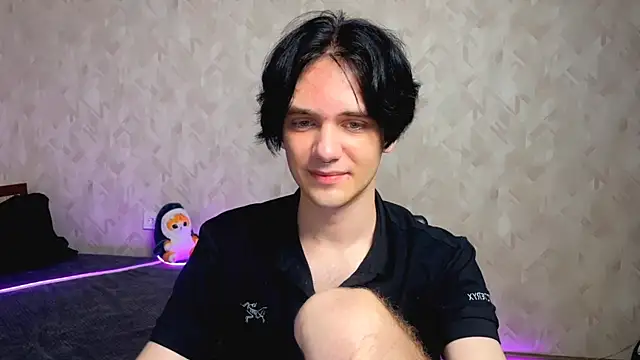 Zombde webcam