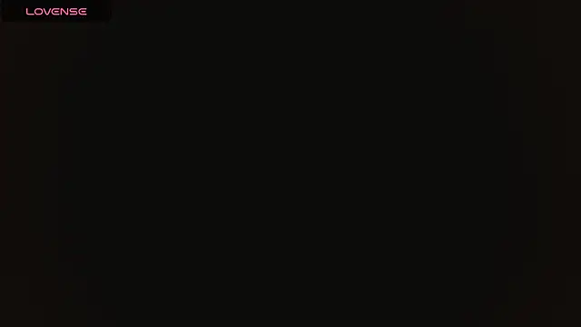 Ana_sofia13 webcam