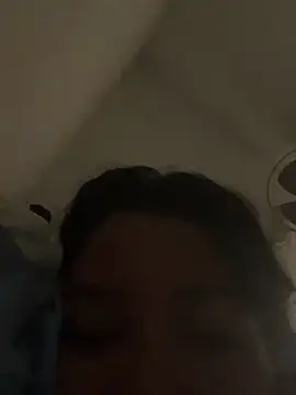 Anmi26 webcam