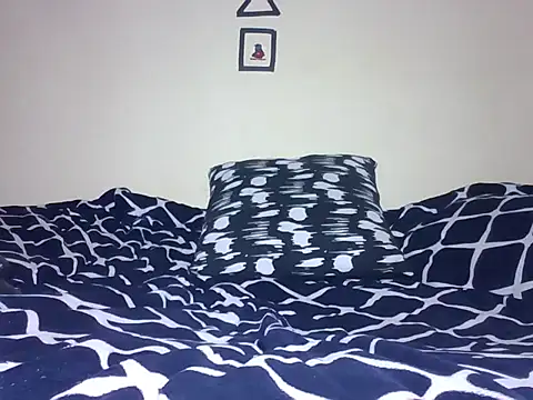 thickianasexxy webcam