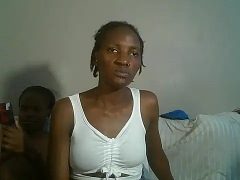 SleekCandy_petites webcam