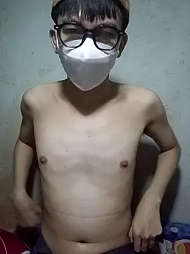 cunnyyyyy___ webcam