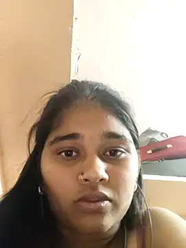 Rithika_reddy webcam