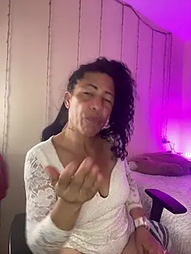 victorya_milf webcam