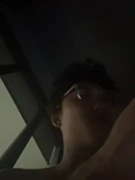 YourBadboy718 webcam