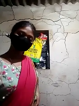 Madhuri-singh88 webcam
