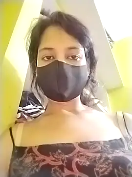 cutieNancy89 webcam