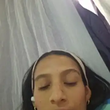 _MELISSA_S webcam