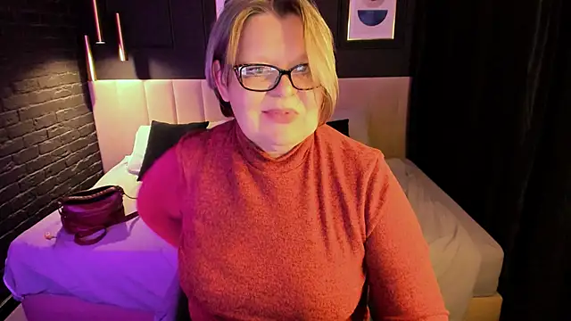 Shannonshine webcam