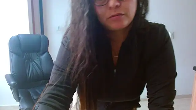 Ixchel_Anaid webcam