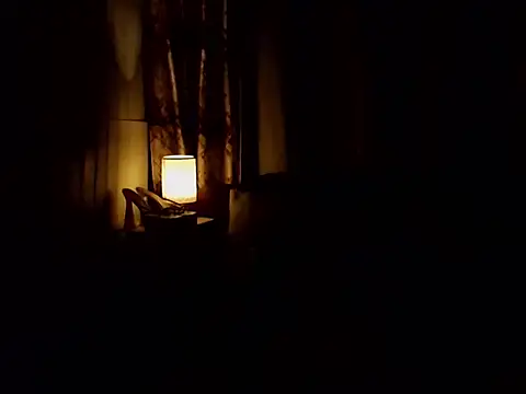 seductiveSAVANNA webcam