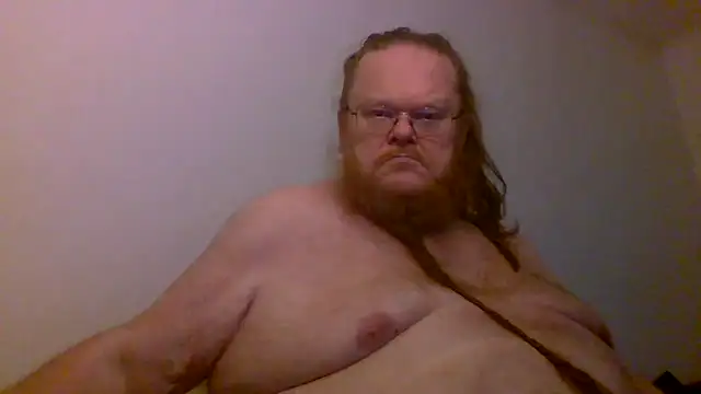 Kaappi1967 webcam