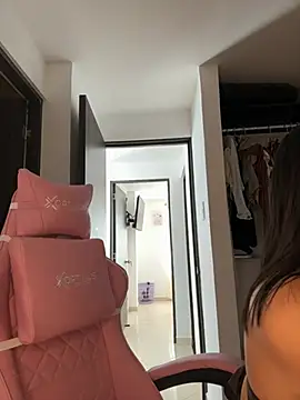 jailyncam_ webcam