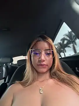 belaa_1 webcam