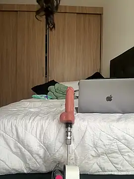 Nicollemays webcam