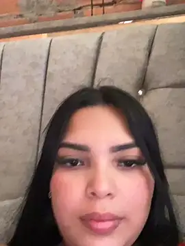 pelinegra_09