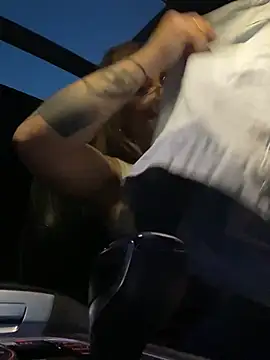 Etwas_neugierig live show