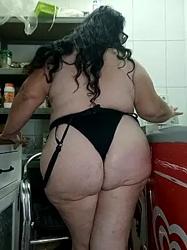 eroticjessitop webcam