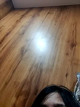 Koziekylie webcam