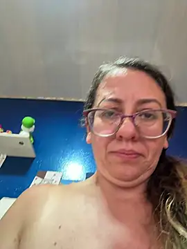 miss_hanna07 webcam