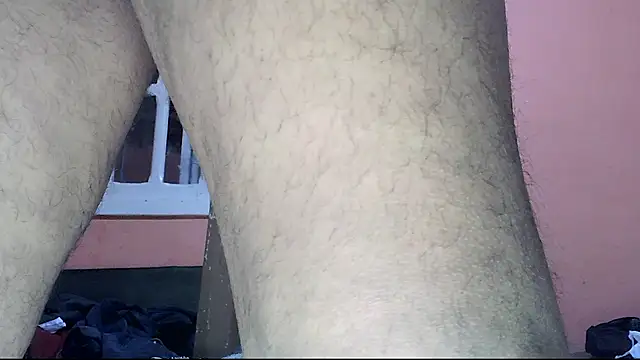 alejandra01 webcam