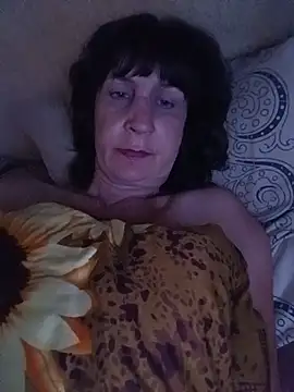 Laura_Kiss webcam