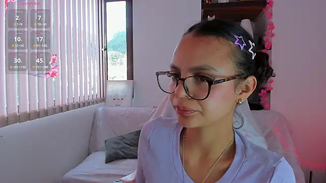 Danesacronin webcam