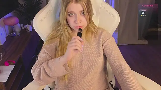 hey_0x webcam