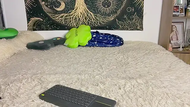 Andy_Belier23 webcam
