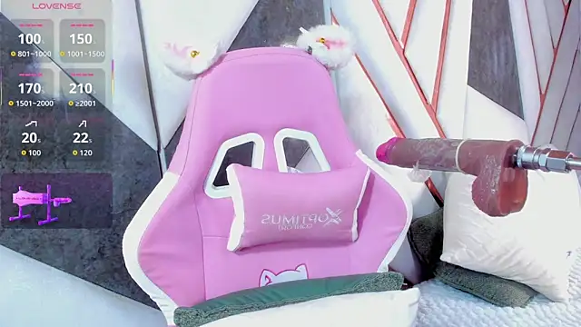 isa_kolins webcam