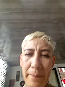 Everlyn_sexx webcam