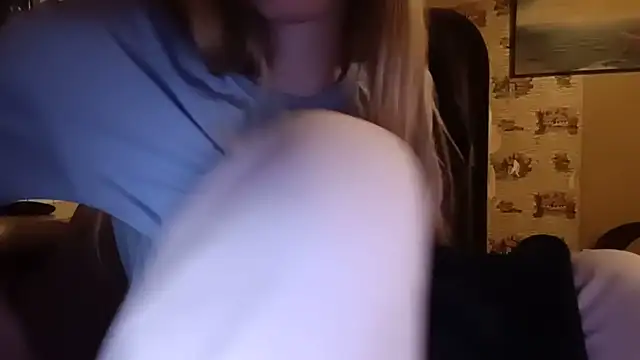 pinkpinkpinkpinkdoll webcam