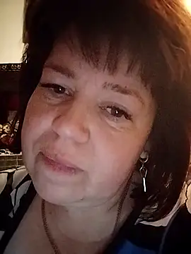 ViktoriaToytor55 webcam