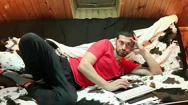 Deniskaaaaa1 webcam