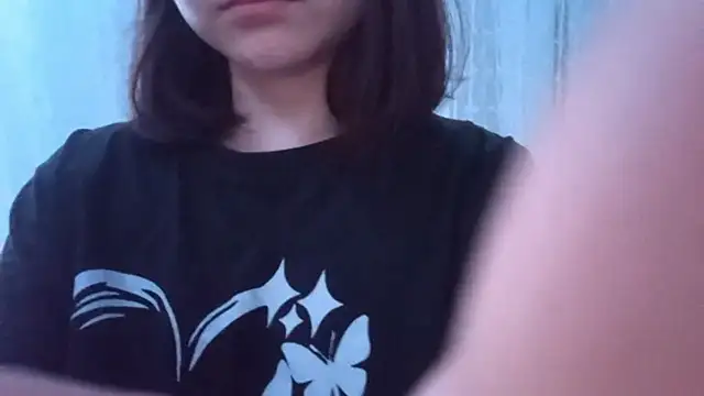 JettaFlorey webcam