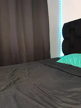 sofi_diaz1 webcam