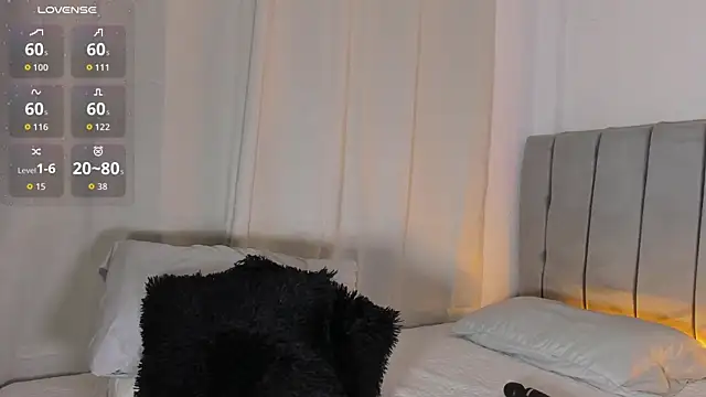 rossedaw_ webcam