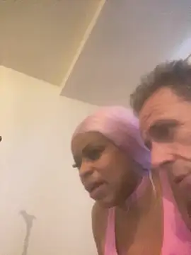 Tommyvegas47 webcam