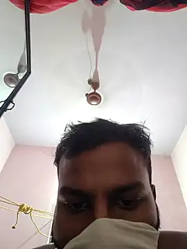 vichu_xx webcam