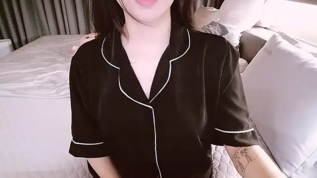 SungkyunnKwan