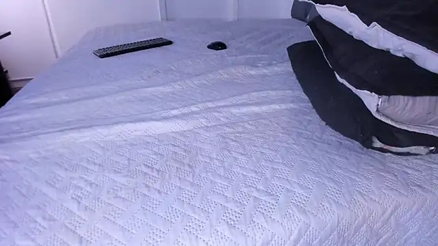 moonsweet1 webcam