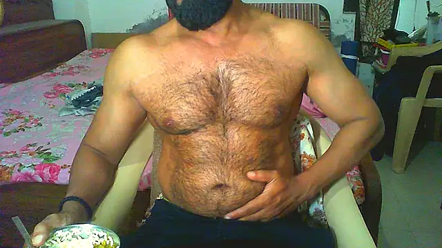 Vbestshow webcam