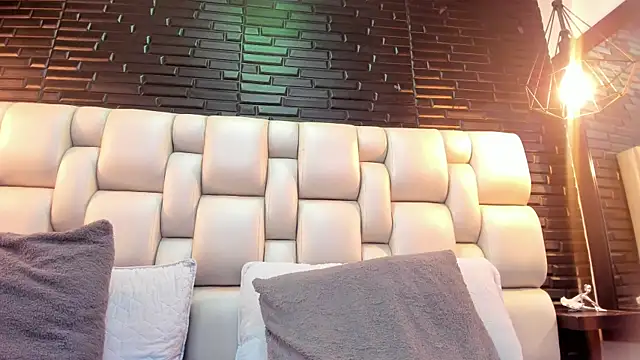 Salo_Heaven webcam