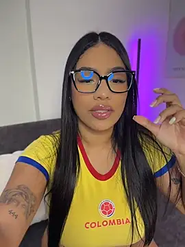 Sara_mocca_ webcam