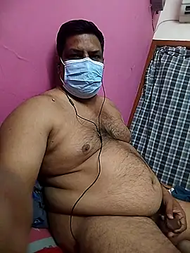 ksmani19477 webcam