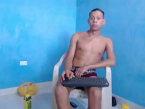 masterbrave420 live cam