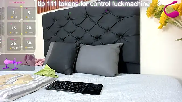 squirt_teen anal webcam show