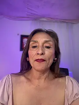 lilian_prada webcam