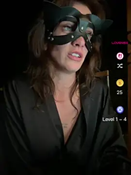 Missy_baby webcam